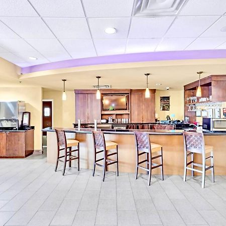 Contemporary Apartment With Pool Hot Tub - Close To Universal Studios 奥兰多 外观 照片