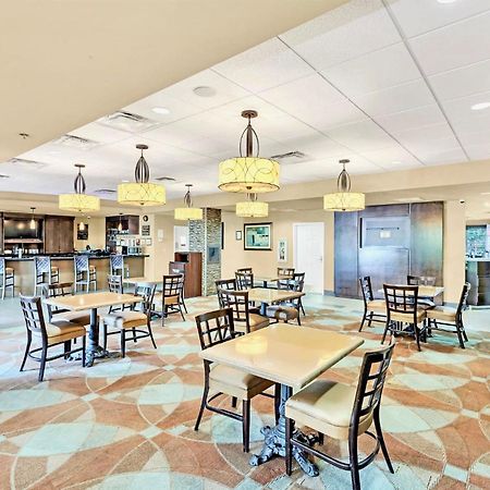 Contemporary Apartment With Pool Hot Tub - Close To Universal Studios 奥兰多 外观 照片