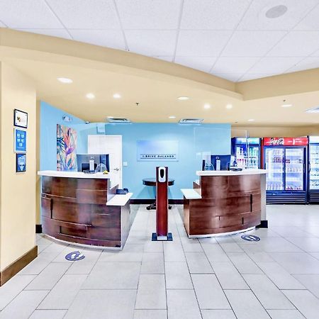 Contemporary Apartment With Pool Hot Tub - Close To Universal Studios 奥兰多 外观 照片