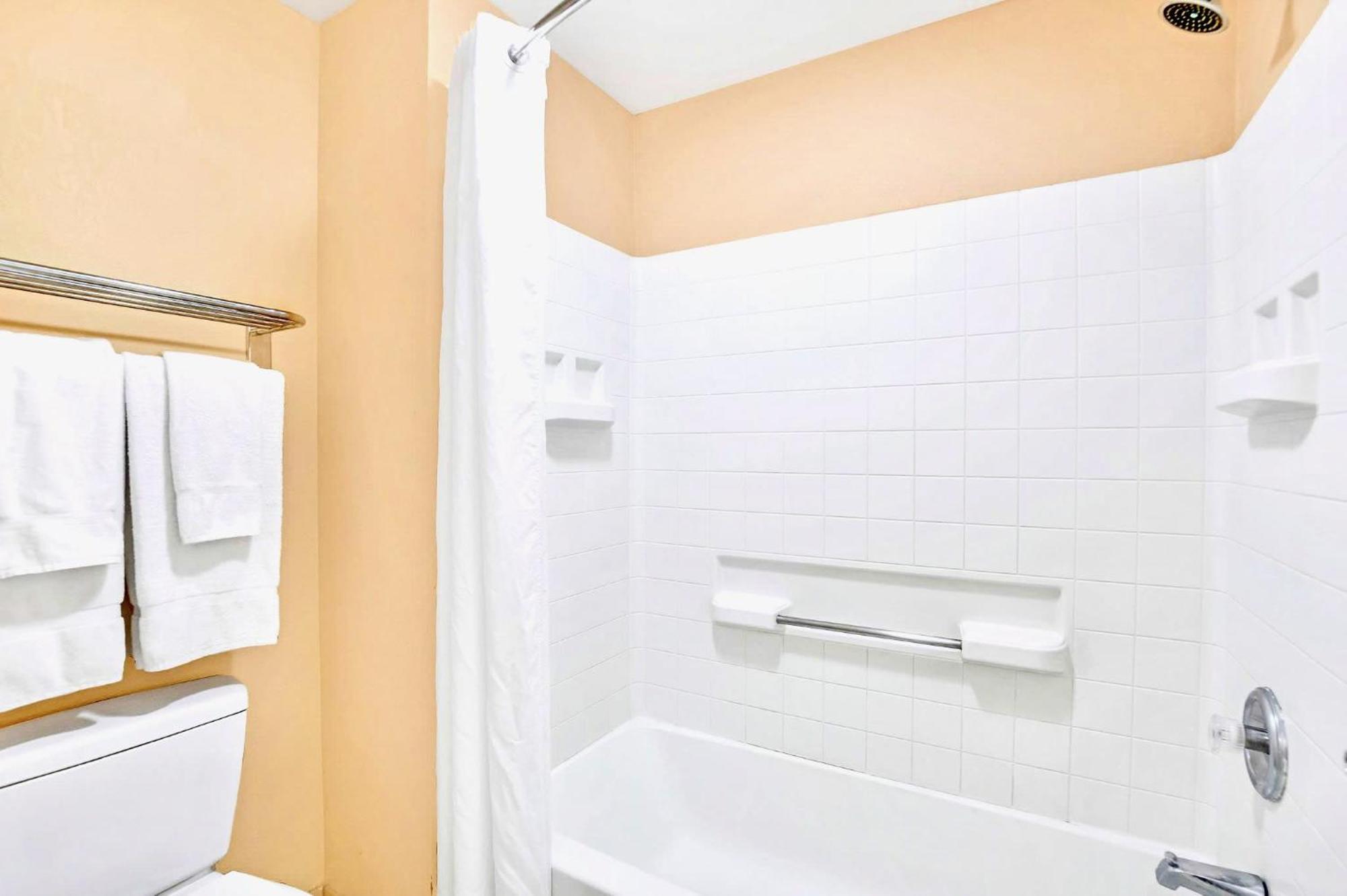 Contemporary Apartment With Pool Hot Tub - Close To Universal Studios 奥兰多 外观 照片