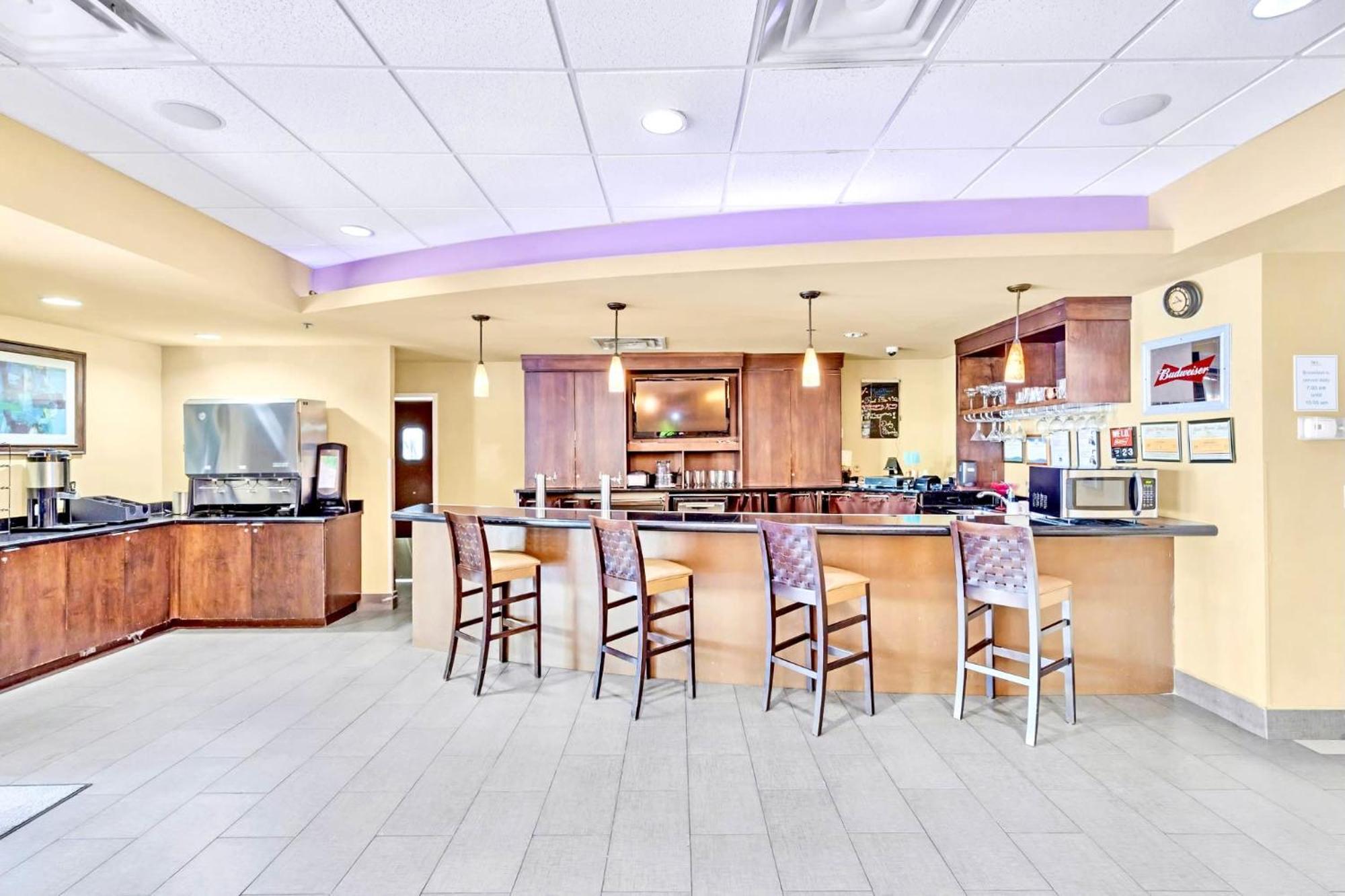 Contemporary Apartment With Pool Hot Tub - Close To Universal Studios 奥兰多 外观 照片